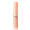Lip Cream - Bella Tokyo